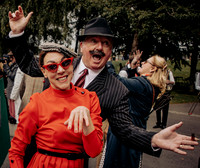 Vintage Goodwood Revival-16