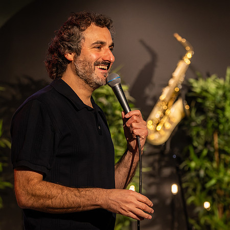 Dawkes - Comedy Night Sept 2026-127