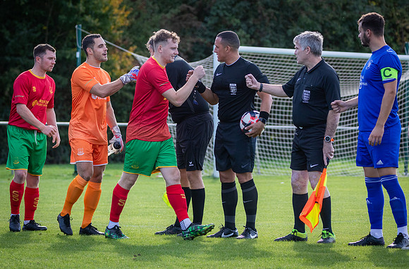 vs Broadfields United FC-17