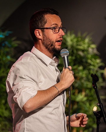 Dawkes - Comedy Night Sept 2026-45