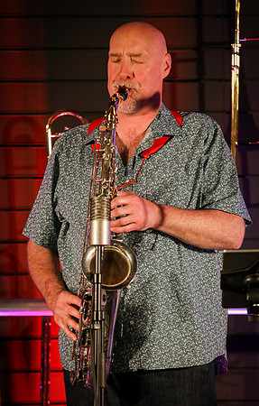 Simon Bates Trio - July-143