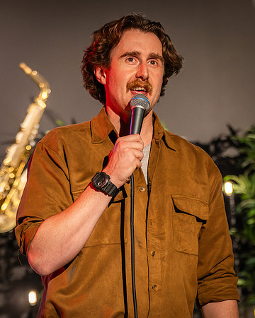 Dawkes - Comedy Night Sept 2026-62