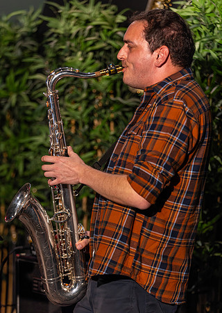 Funkestra Sept 2026-99