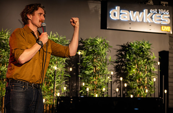 Dawkes - Comedy Night Sept 2026-65