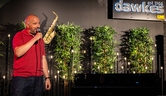 Dawkes - Comedy Night Sept 2026-32