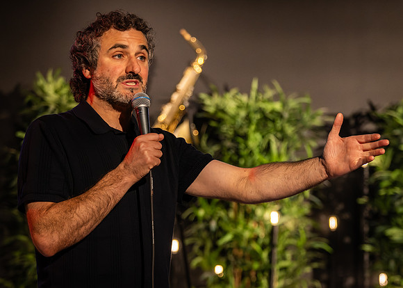 Dawkes - Comedy Night Sept 2026-126