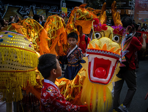 Curry Festival 2026-137
