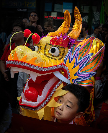 Curry Festival 2026-151
