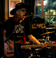 Lightnin Willie-2