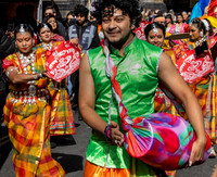Curry Festival 2026-1