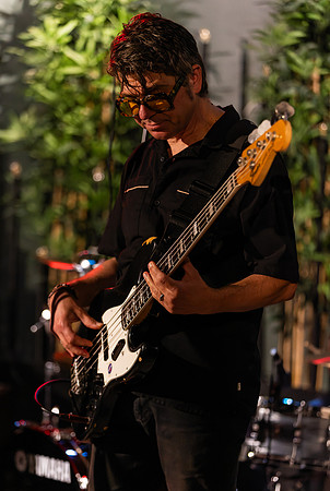 Funkestra Sept 2026-48