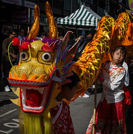 Curry Festival 2026-130