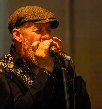 Lightnin Willie-38