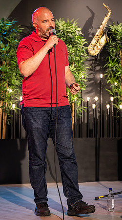 Dawkes - Comedy Night Sept 2026-34