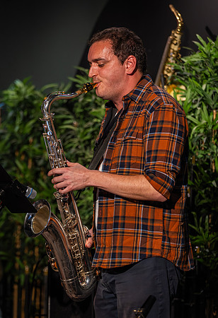 Funkestra Sept 2026-32