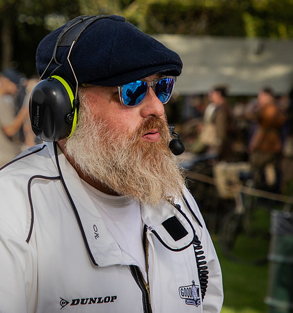 Goodwood Revival 2026-48