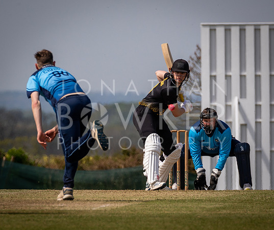 T20 Cricket-32
