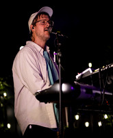 Dawkes - Pete Josef Oct 2026-29