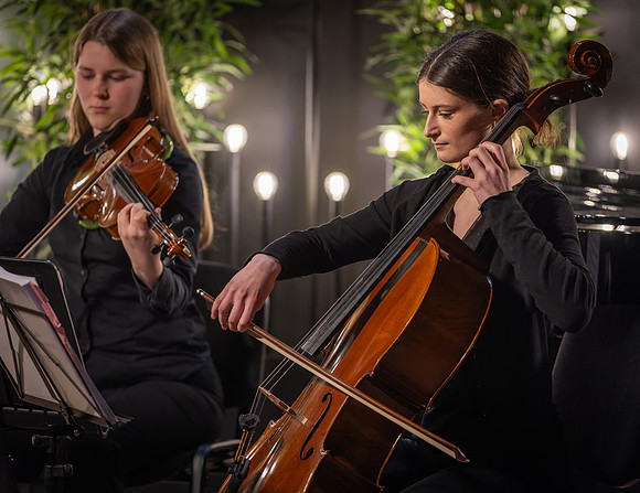 Young Musicians-249
