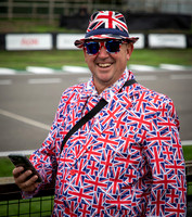 Goodwood Revival 2026-11