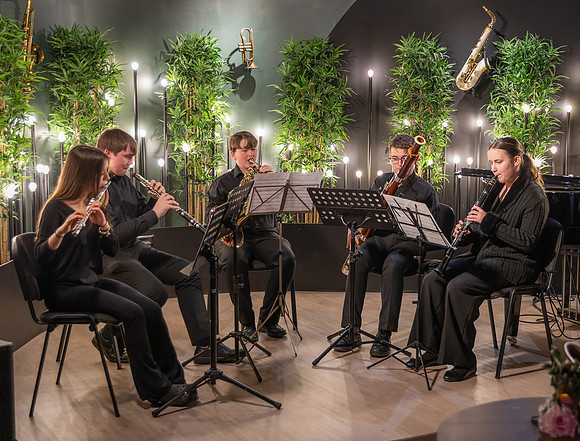 Young Musicians-18