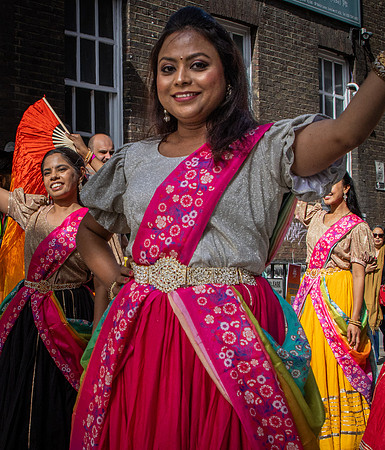 Curry Festival 2026-50