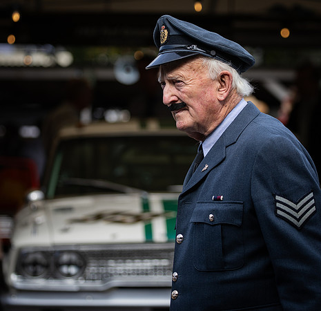 Goodwood Revival 2026-85