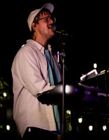 Dawkes - Pete Josef Oct 2026-20