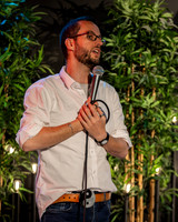 Dawkes - Comedy Night Sept 2026-3