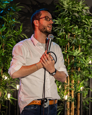 Dawkes - Comedy Night Sept 2026-3