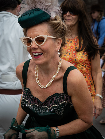 Goodwood Revival 2026-124