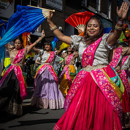Curry Festival 2026-82