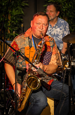 Dawkes - The Bossa Gringos 2026-73