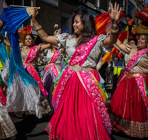 Curry Festival 2026-80