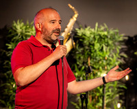 Dawkes - Comedy Night Sept 2026-13