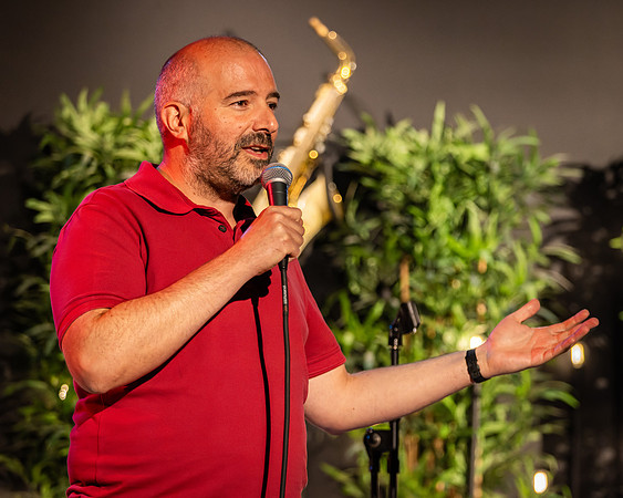 Dawkes - Comedy Night Sept 2026-13