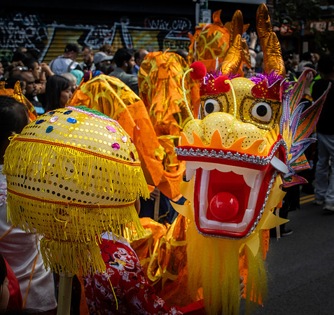 Curry Festival 2026-139