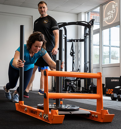 Full Circle Fitness-34