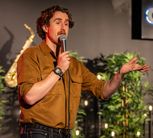 Dawkes - Comedy Night Sept 2026-63