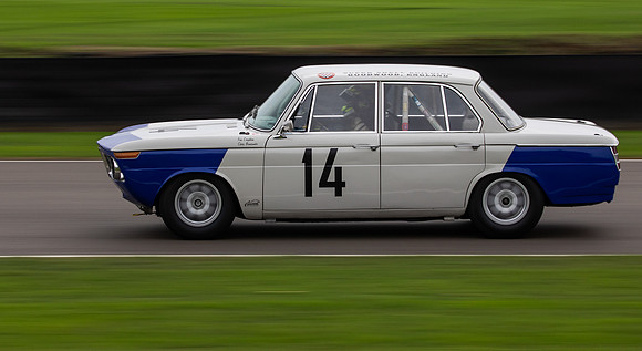 Goodwood Revival 2026-143