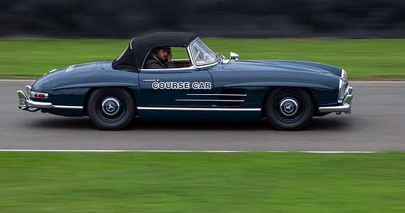 Goodwood Revival 2026-130