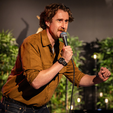 Dawkes - Comedy Night Sept 2026-60