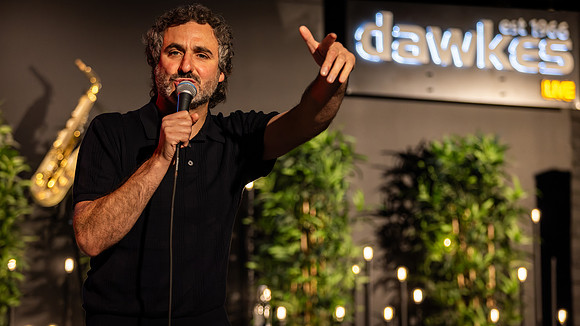 Dawkes - Comedy Night Sept 2026-115