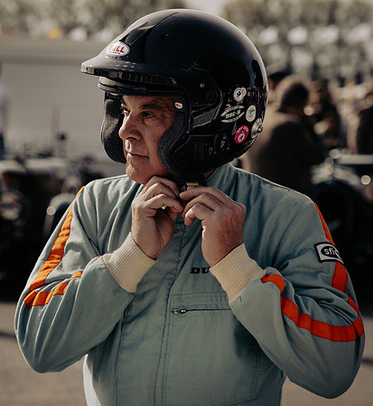 Vintage Goodwood Revival-65