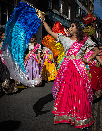 Curry Festival 2026-74