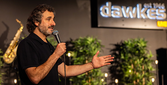 Dawkes - Comedy Night Sept 2026-122