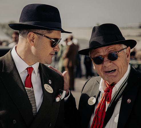 Vintage Goodwood Revival-72
