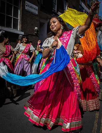 Curry Festival 2026-88