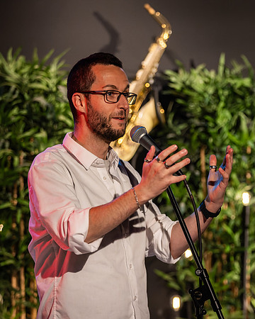 Dawkes - Comedy Night Sept 2026-107