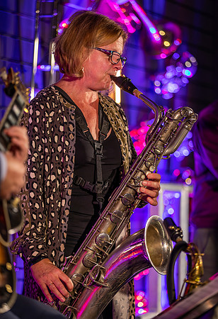Karen Sharp Trio-122